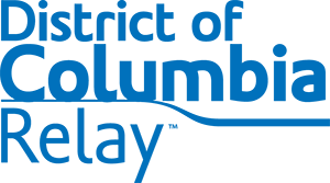 district-of-columbia relay logo