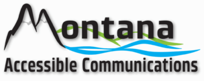 montana relay logo