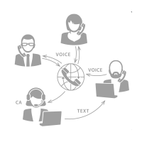 rcc-remote-conference-captioning