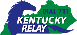 kentucky relay logo
